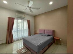 Pasir Ris Beach Park (D18), Semi-Detached #498837611